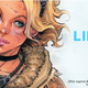 Illustration for article titled Digital Comics On the Cheap